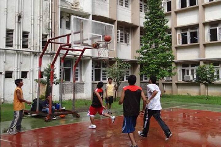 sports